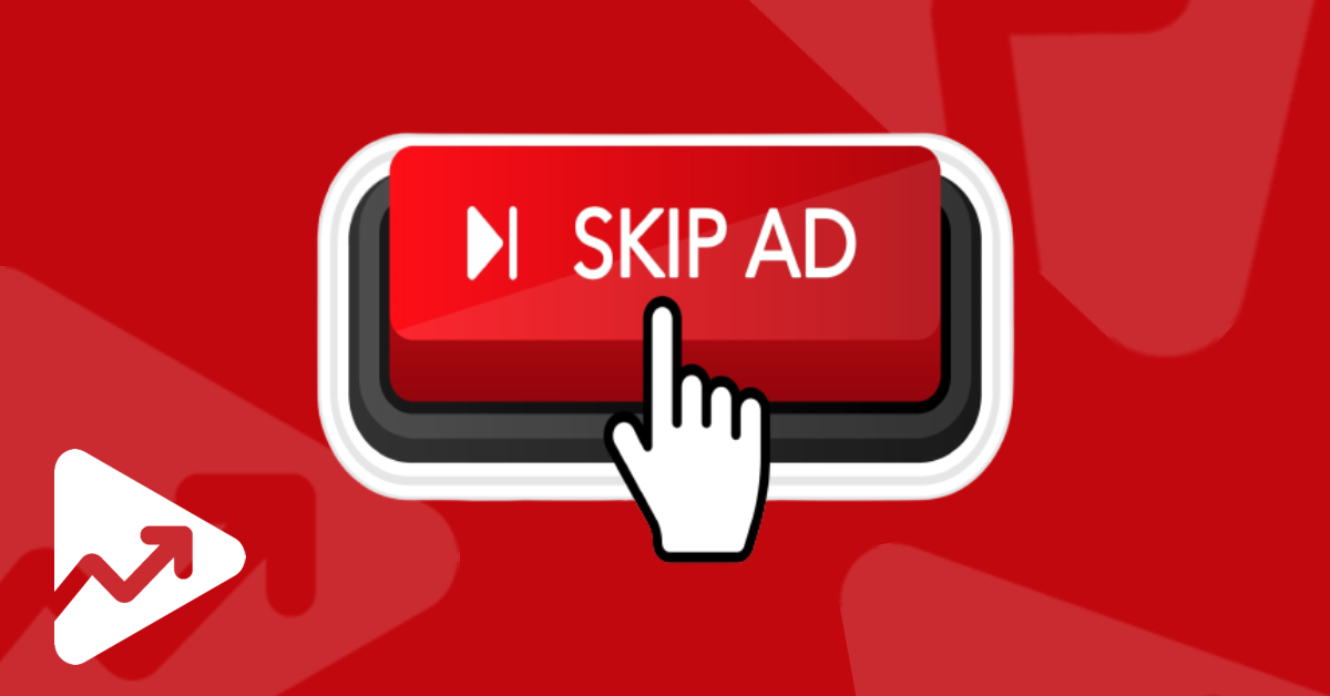 Earn watching youtube ads hot sale